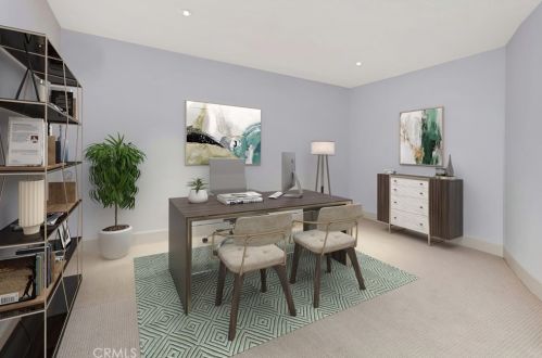 5082 Scholarship, Irvine CA  92612-5695 exterior