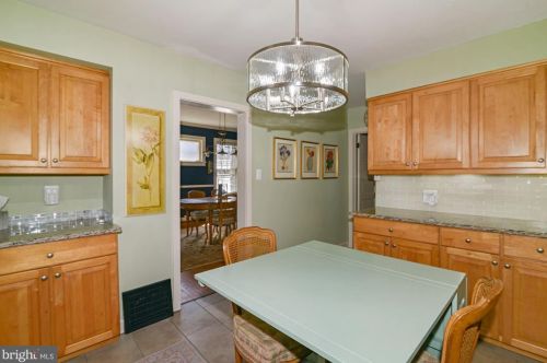 637 Colford Ave, Camden NJ 08108-3008 exterior