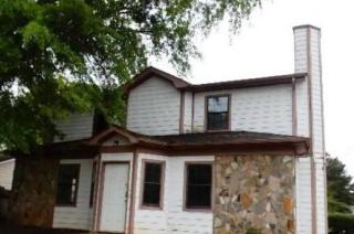 1080 Ohara Dr, Jonesboro, GA 30236-2336