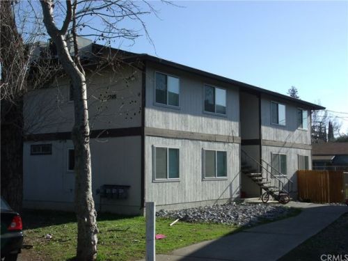 1205 South St, Corning, CA 96021-3156