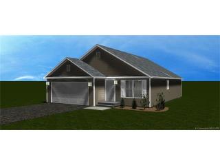 3 Snowbird Dr, Killingly, CT 06239-1542