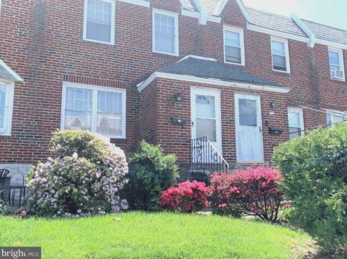 7135 Lynford St, Philadelphia, PA 19149-1113