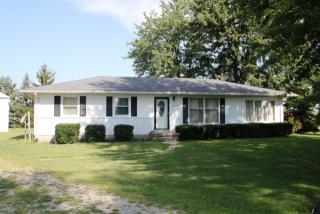 15630 Steen Rd, Portage, OH 43451-9766