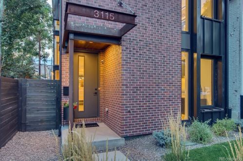3115 Umatilla St, Denver, CO 80211-3836