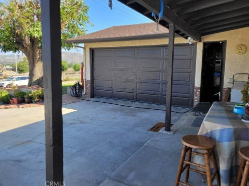 4142 Acacia Ave, Norco, CA 92860-1204