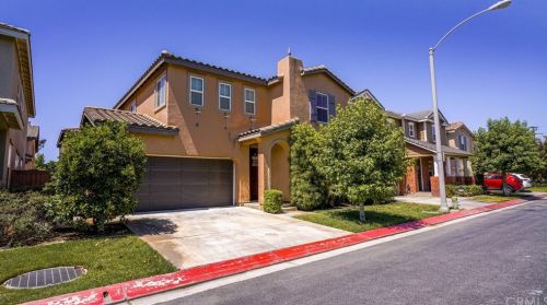 4574 Nicole Way, Riverside, CA 92501-4301