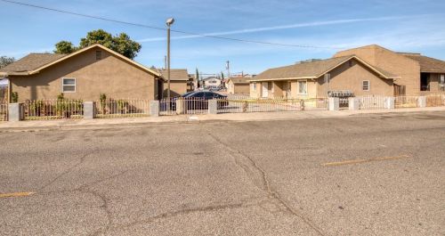 125 6th Ave, Valley Home, CA 95361-3122