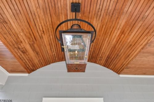 134 Maplewood Ave, Maplewood NJ  07040-1233 exterior