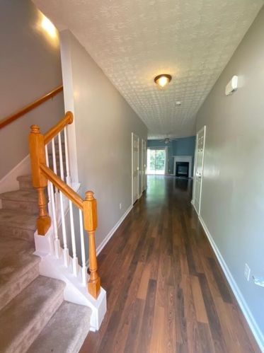 3629 Lantern Crest Cv, Scottdale, GA 30079-1897