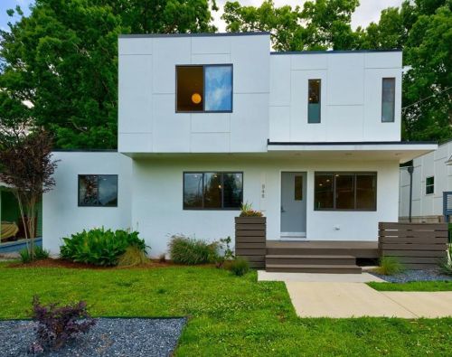948 Bruce Cir, Atlanta, GA 30316-3104