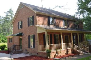 3230 Skinner Mill Rd, Augusta, GA 30909-1970