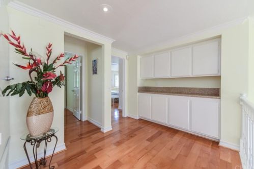 15 Sunrise, Irvine CA  92603-3719 exterior