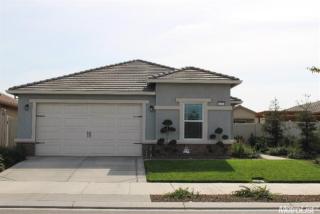 1272 Shady Pines St, Manteca, CA 95336-5160