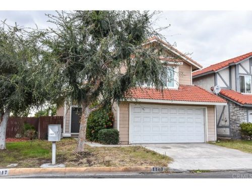 1149 Runaway Cir, Colton, CA 92324-6215