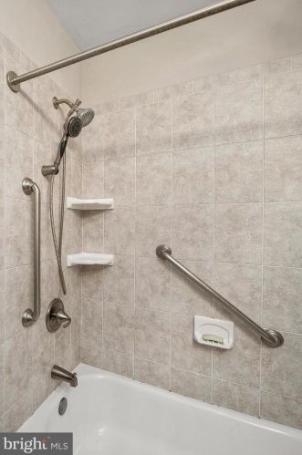 12317 Tampico Way, Silver Spring MD 20904-1753 exterior