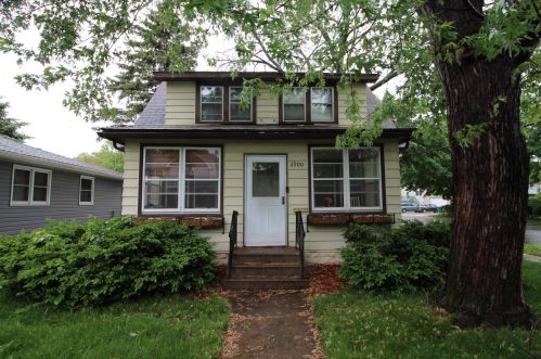 3900 Quail Ave, Minneapolis, MN 55422-2017