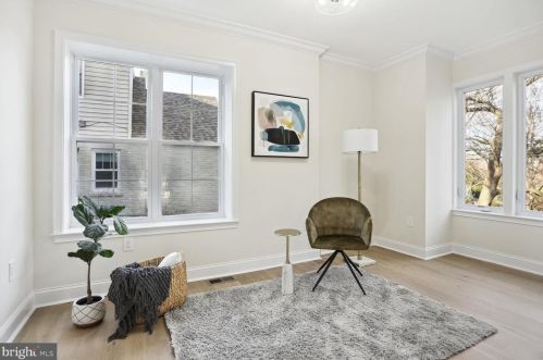 401 Boyd Ave, Silver Spring MD 20912-5404 exterior