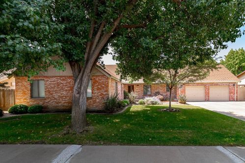 2604 Veneman Ave, Modesto, CA 95356-0633