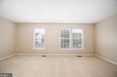 24 Taft St, Aberdeen MD  21001-2577 exterior
