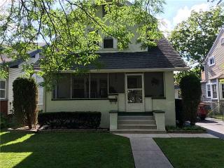 4417 Willys Pkwy, Toledo, OH 43612-2131