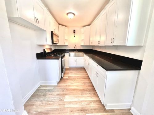 11946 Cheshire St, Norwalk, CA 90650-6507