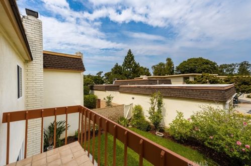 4091 Germainder Way, Irvine CA  92612-2106 exterior