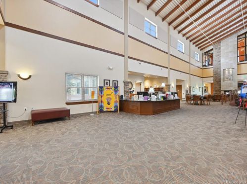 13661 Marina Dr, Aurora CO 80014-3705 exterior