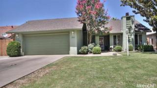 525 Union Ave, Modesto, CA 95356-1301