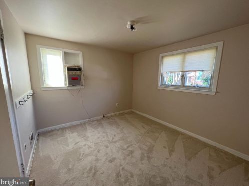 3506 Farthing Dr, Silver Spring MD 20906-4128 exterior