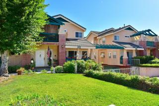 312 Genoa St, Monrovia, CA 91016-4589