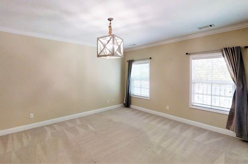 373 Buxton Ln, Evans GA  30809-8401 exterior