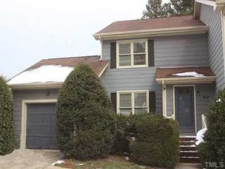 1611 Budwood Dr, Raleigh, NC 27609-3567