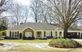1010 Charleston Pl, Valdosta, GA 31602-4214
