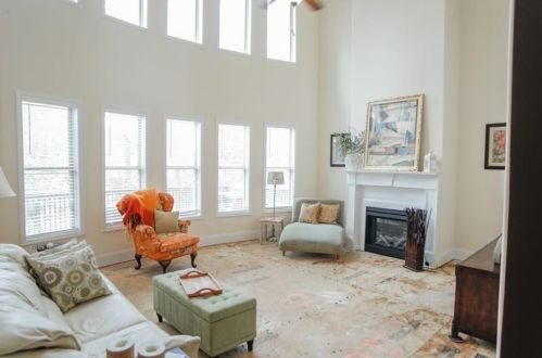 806 Low Fls Ct, Jefferson GA  30549-7943 exterior