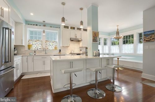 7314 Maple Ave, Silver Spring MD 20912-4318 exterior