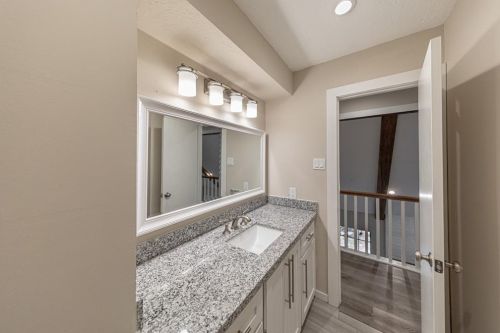 27270 Paula Ln, Conroe TX  77385-9089 exterior