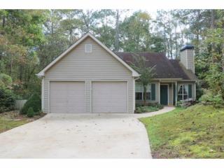 175 River Oak Dr, Dawsonville, GA 30534-6133