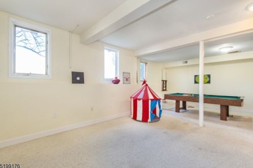2 Brookview Cir, Dover NJ  07869-4636 exterior