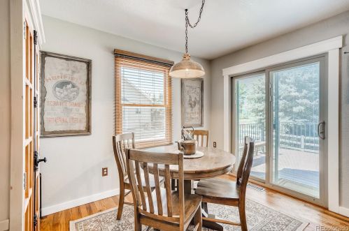 155 Johnson Dr, Loveland CO  80537-3663 exterior