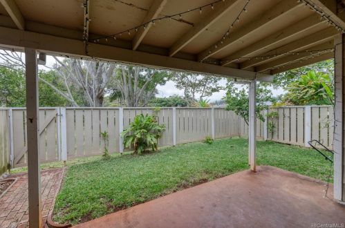 94-145 Kuahelani Ave, Mililani, HI 96789