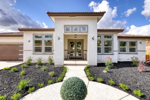 783 Heritage Pl, Folsom, CA 95630-6242