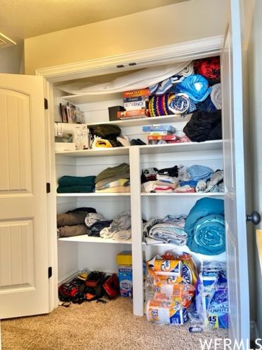 689 130, Smithfield UT 84335-6748 exterior