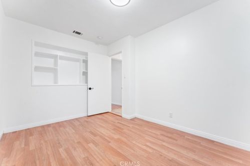 3146 Tyler Ave, Anaheim CA  92801-6038 exterior