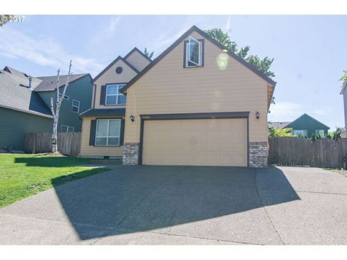 42060 Buckshire St, Banks, OR 97106-6005