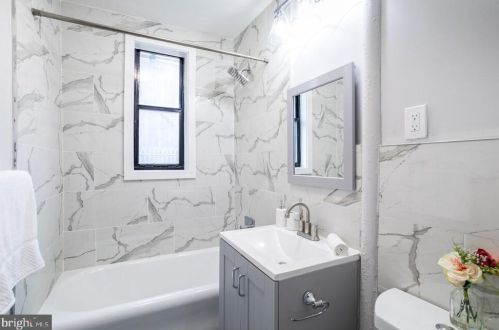 1101 63rd St, Philadelphia PA 19151-3230 exterior