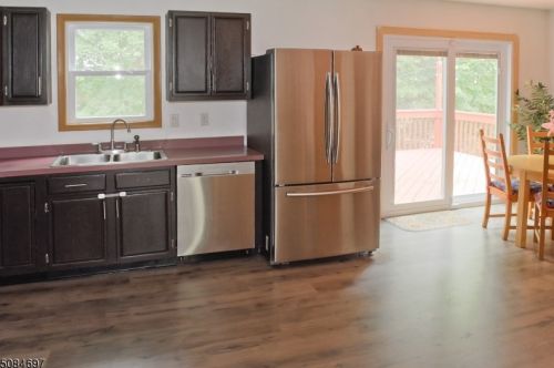 44 Dogwood Dr, Fredon, NJ 07860-2523