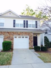 8317 Martello Ln, Raleigh, NC 27613-6955