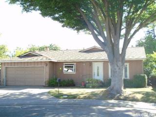 3201 Wilmer Cir, Modesto, CA 95350-0424