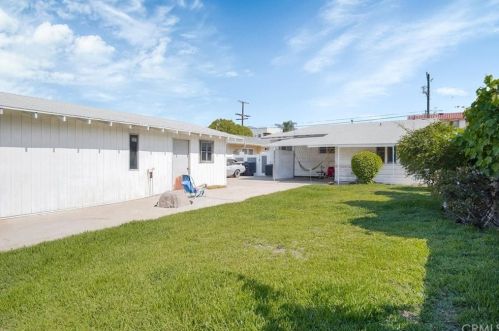 610 Lomita Ave, Glendale CA  91205-2233 exterior