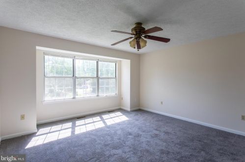 1178 Holly Ave, Shady Side MD 20764-9550 exterior